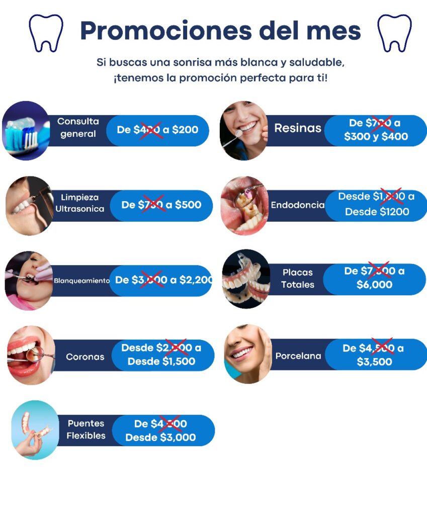 nueva lista de precio